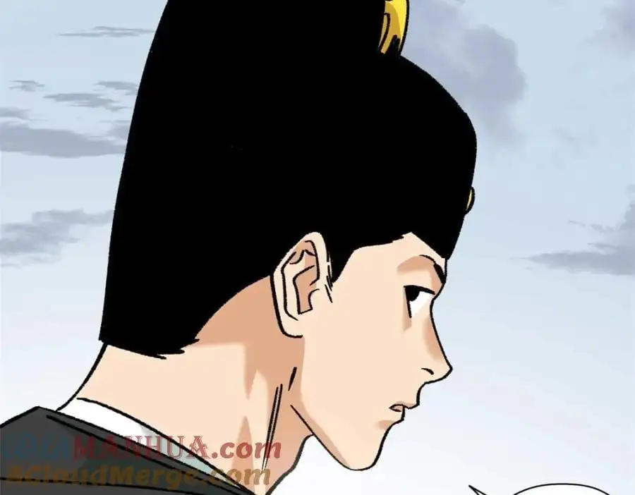 288 太子上当66