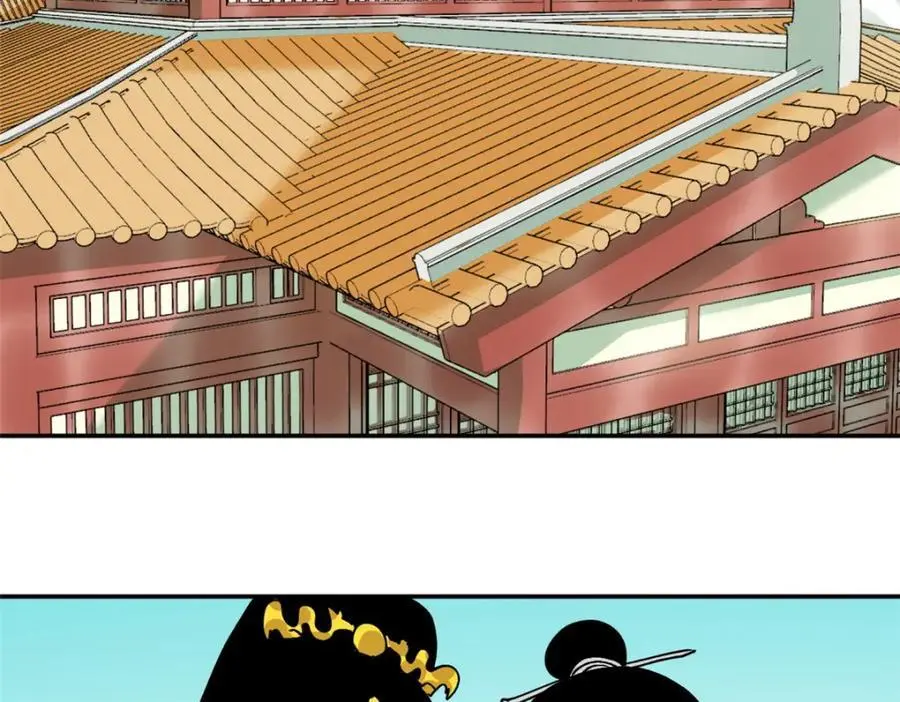 293 立大功11