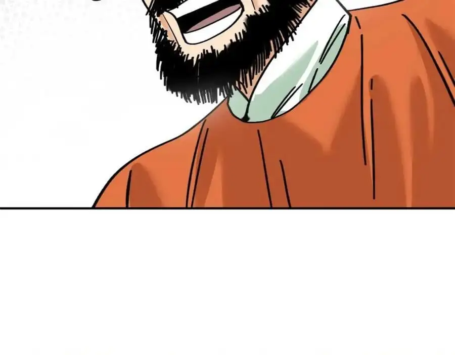 279 惊人的火炮34