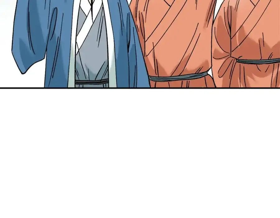 281 爆锤西班牙人65