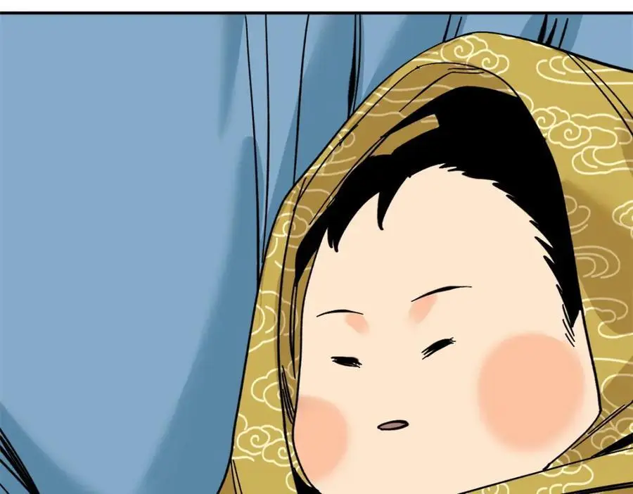 274 公主要生了44