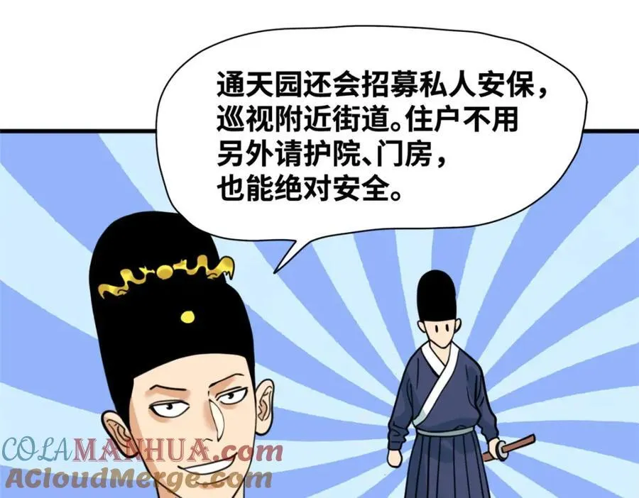 298 买房热39