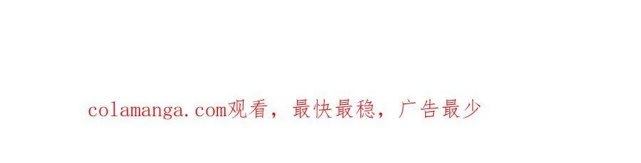 318 太子发论文70
