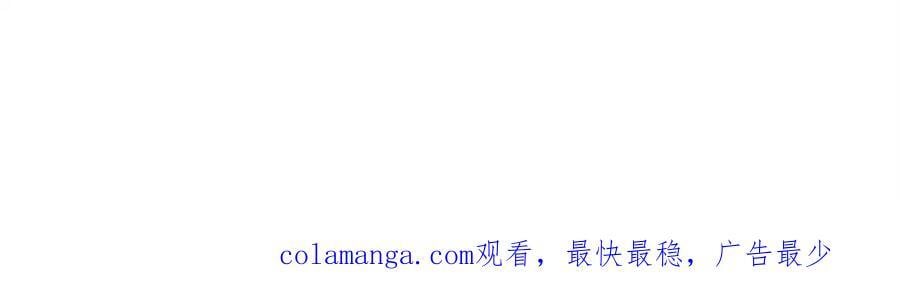 270 我们去干掉宁王吧79