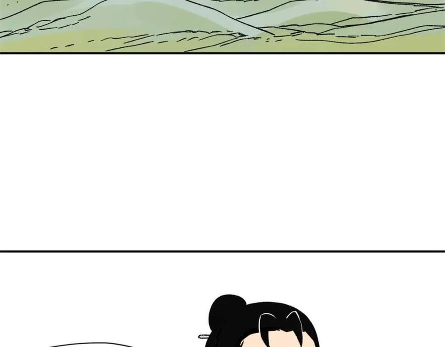 273 造桥55