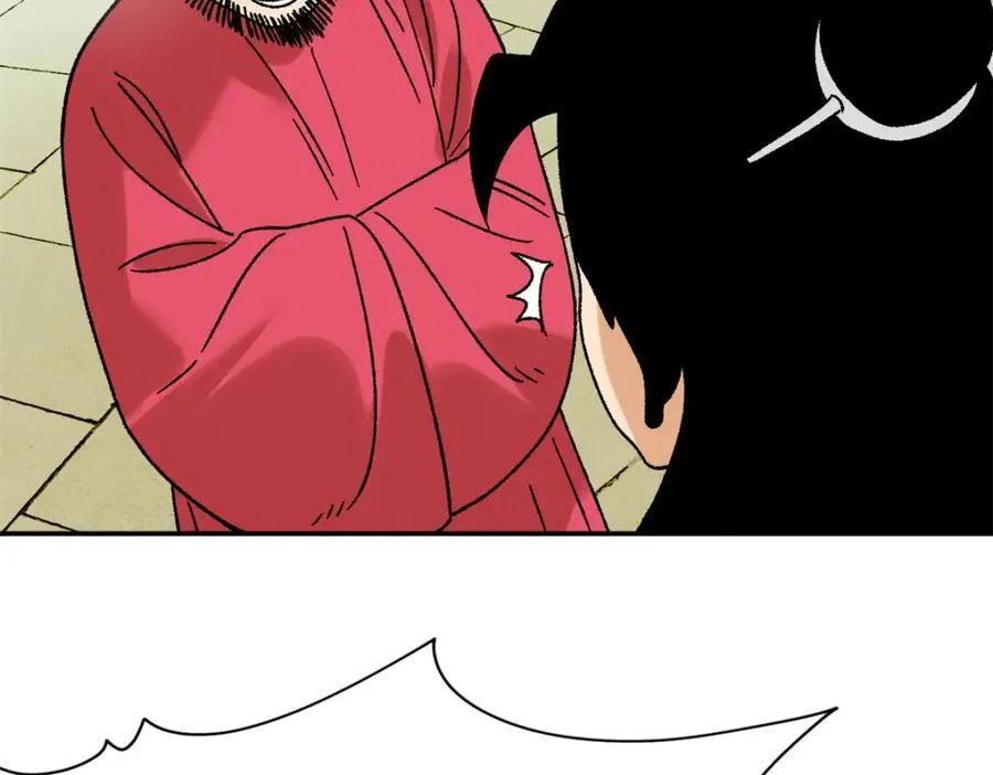 305 古代幼儿园开张68