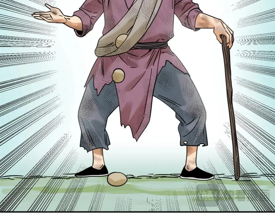 275 抓天花病人37