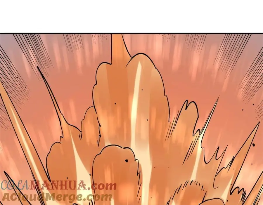 290 炸他个天崩地裂87