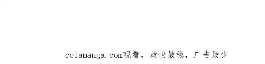 307 幼儿园大受好评65