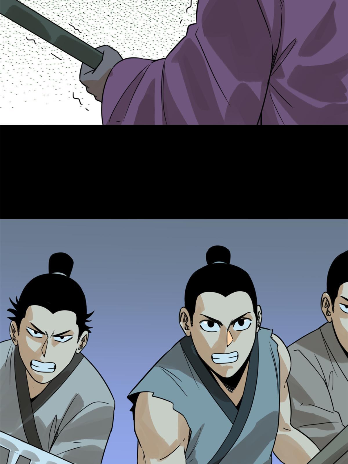 176 原来是粉丝10