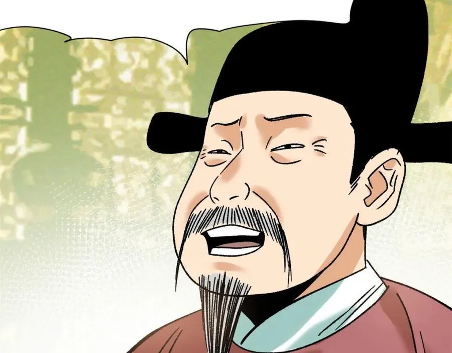 307 幼儿园大受好评7