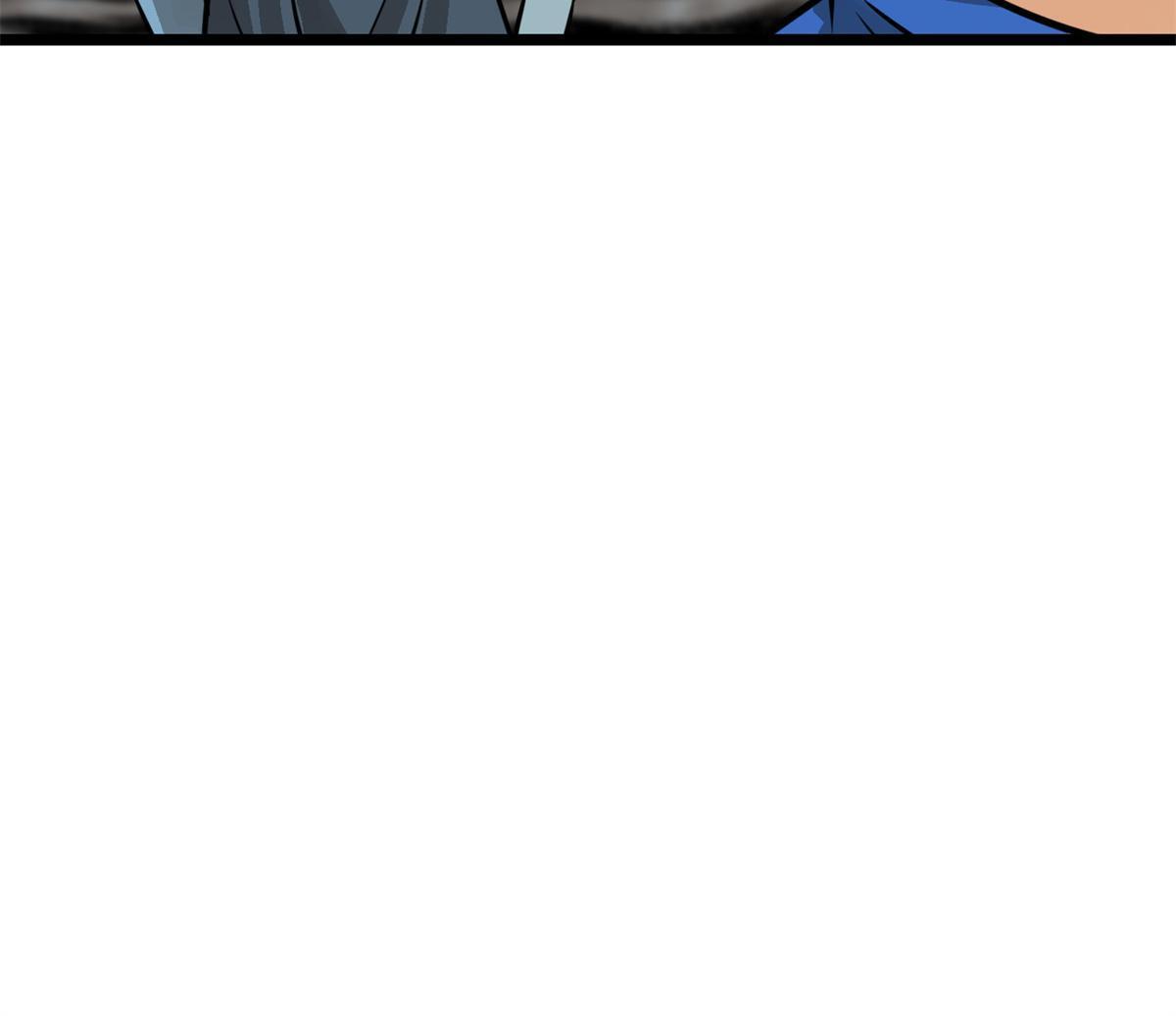 192 走马上任16