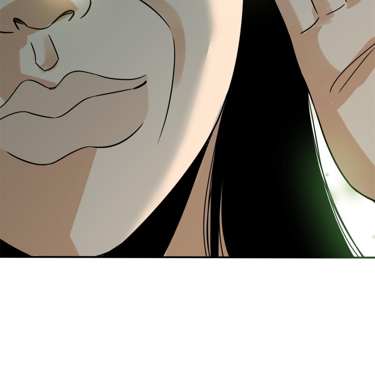 166 郎情妾意62