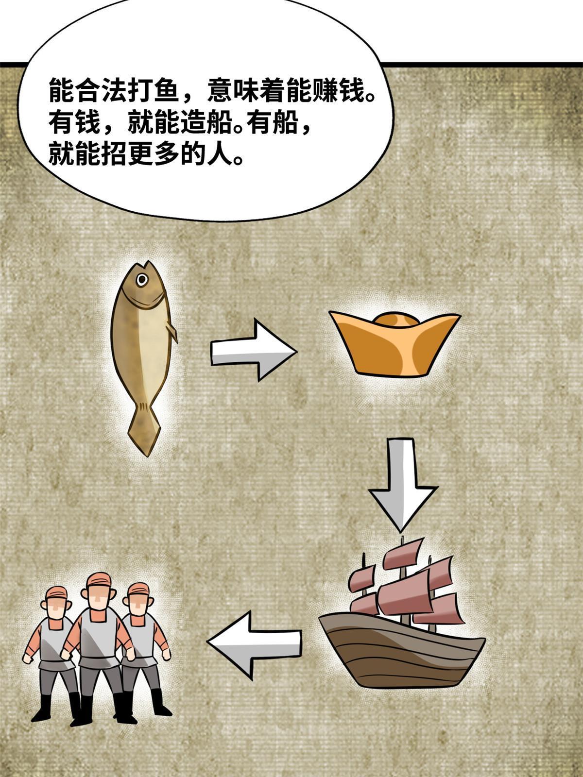 188 温水煮青蛙22