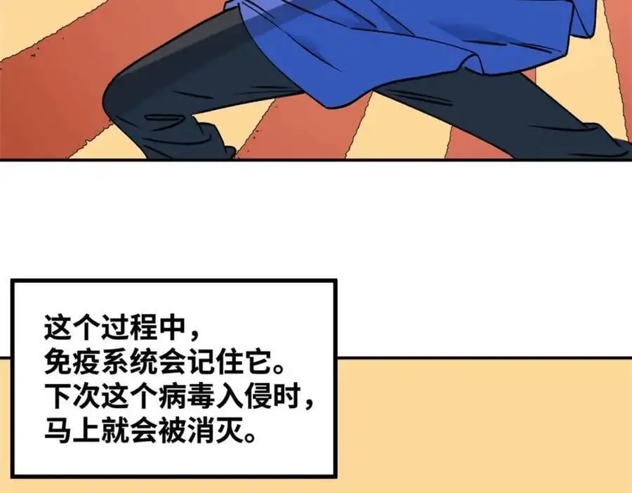 276 制作疫苗25