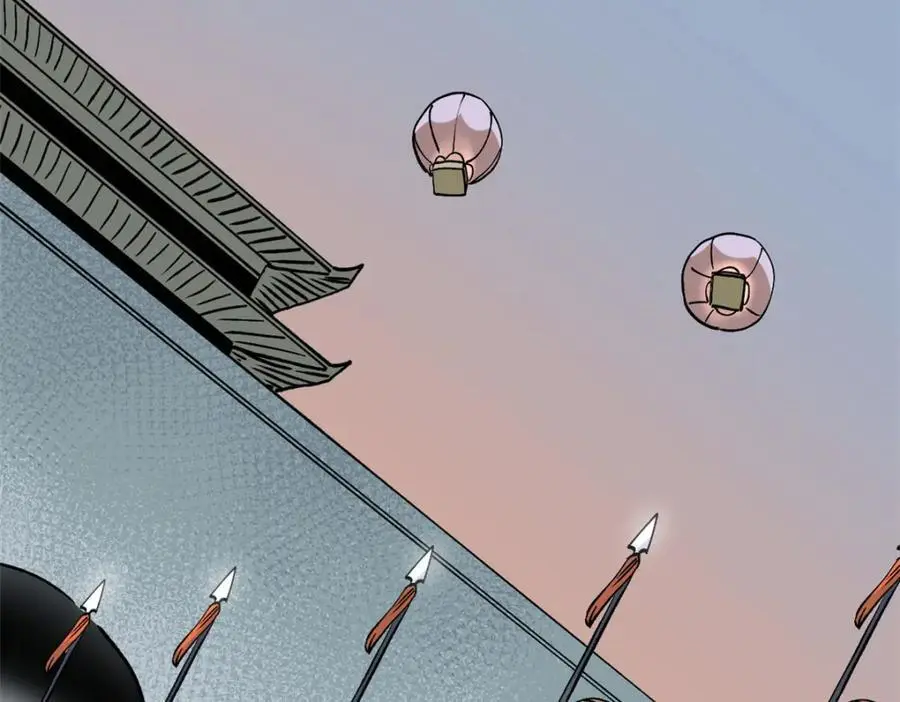 290 炸他个天崩地裂49