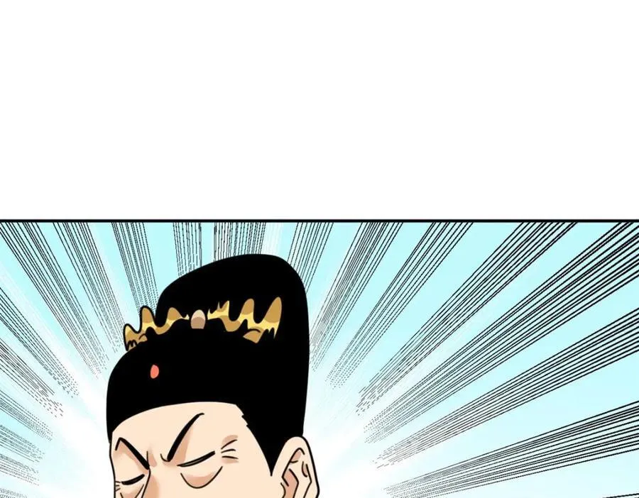 303 新式马车59