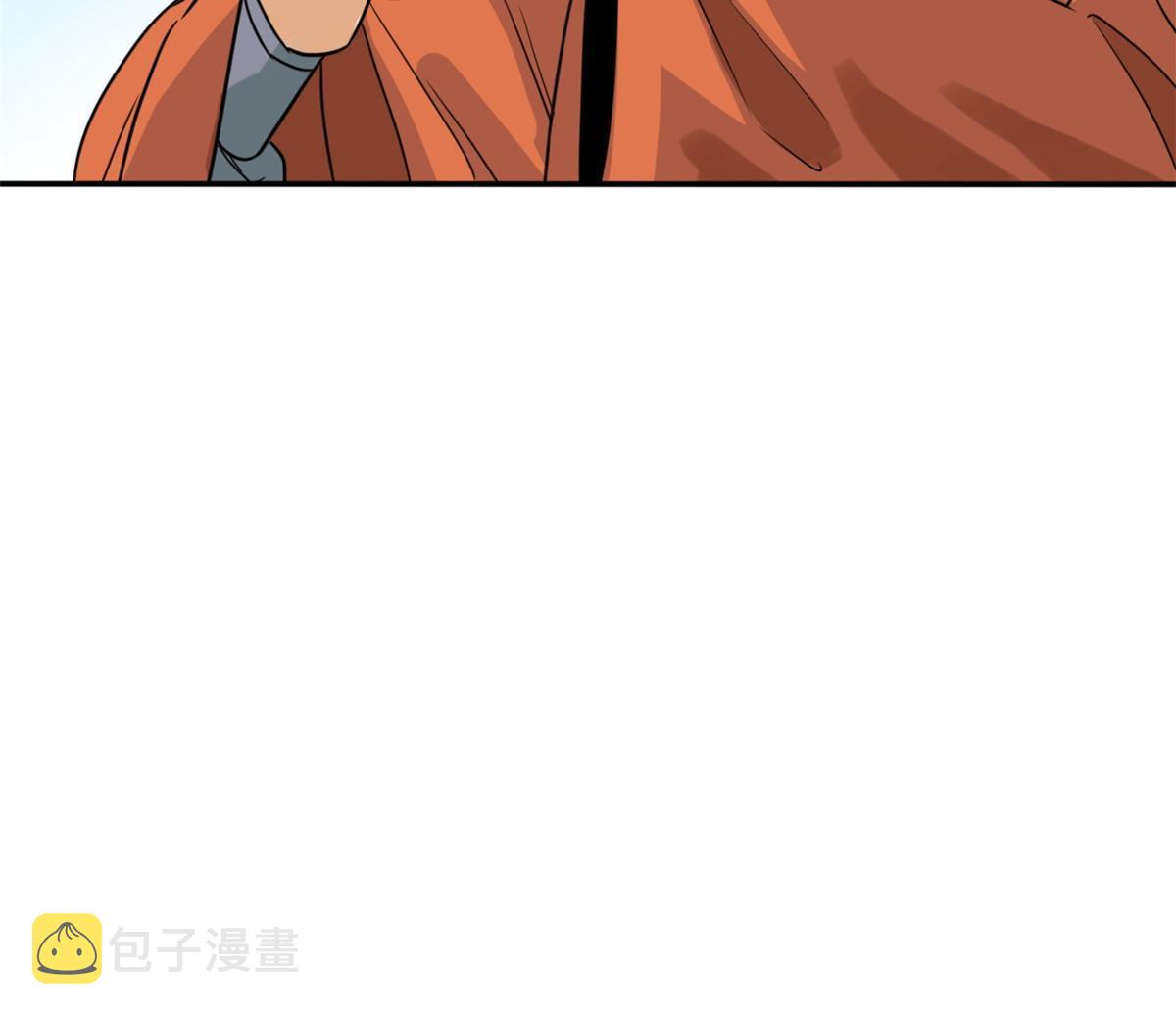 168 西山书院声名大噪61