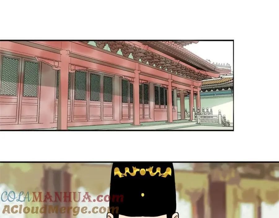 293 立大功21