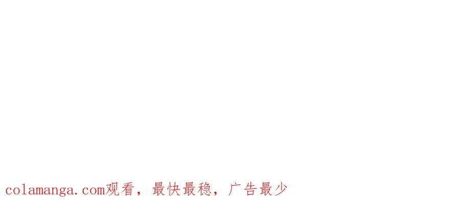 298 买房热80