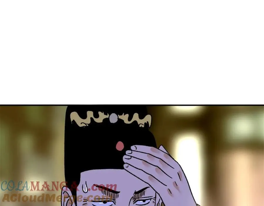 308 改革纳税制度3