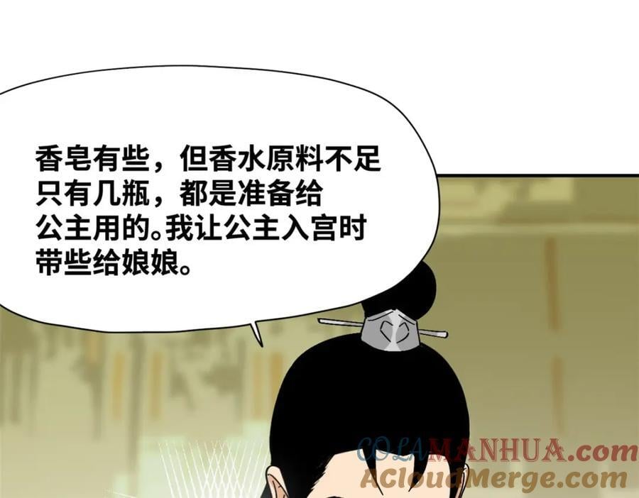 256 大明奢侈品的打开方式75