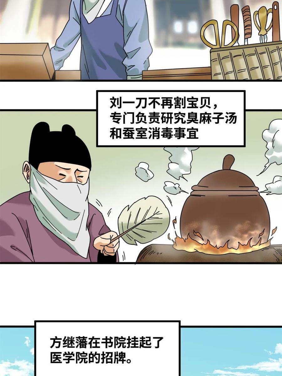 228 医学大进步27