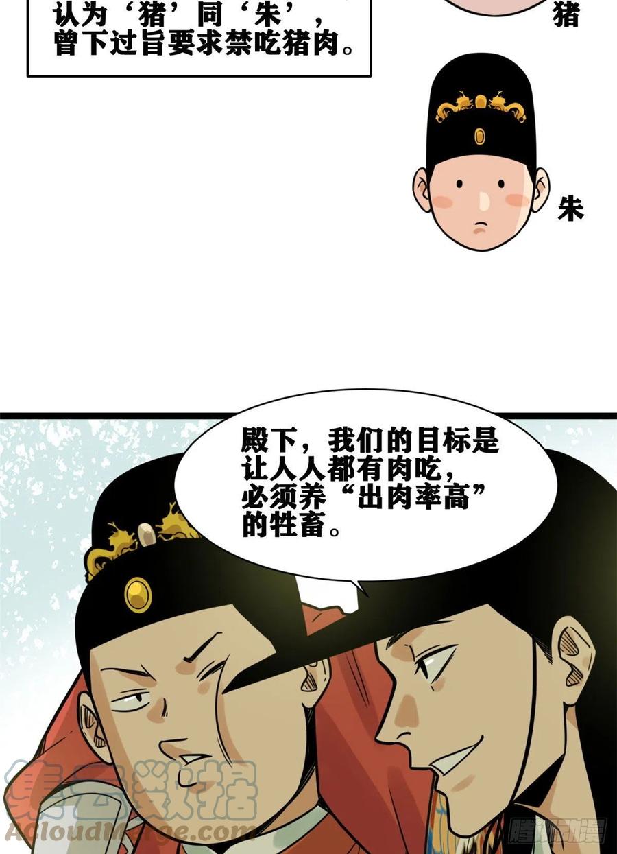 135 改良猪肉品质9