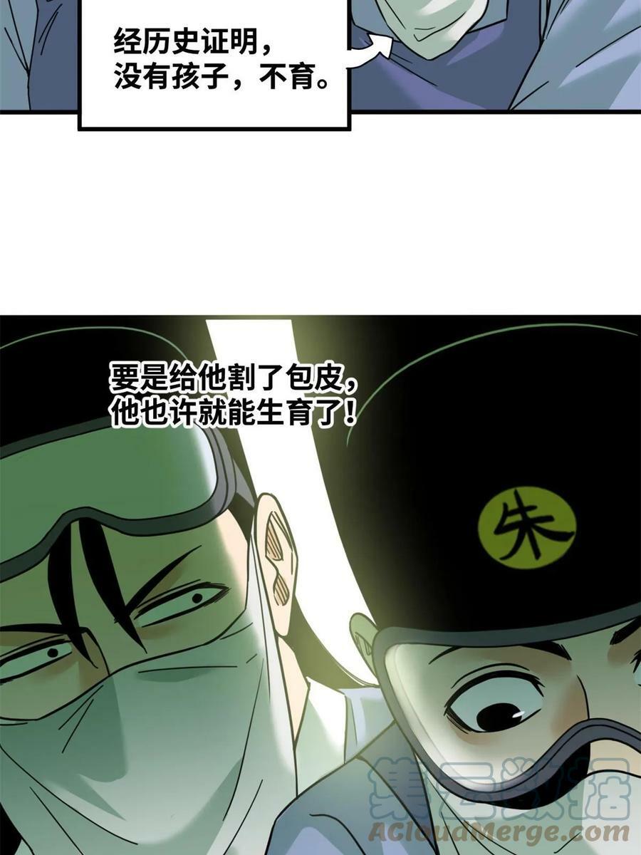 228 医学大进步10