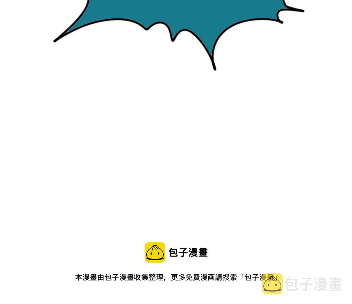 198 弟子，请求出战42