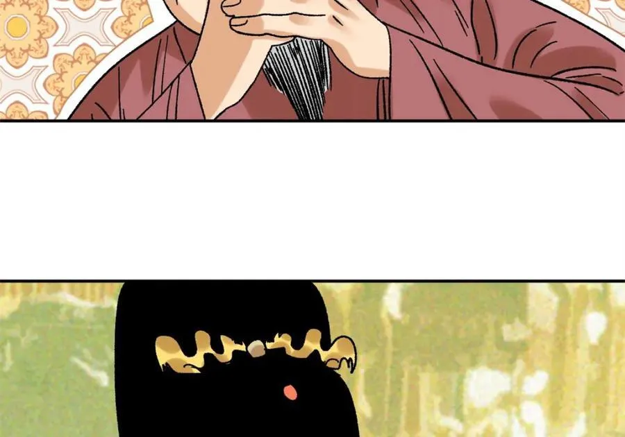 307 幼儿园大受好评47
