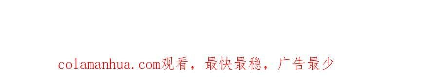 255 河西走廊76