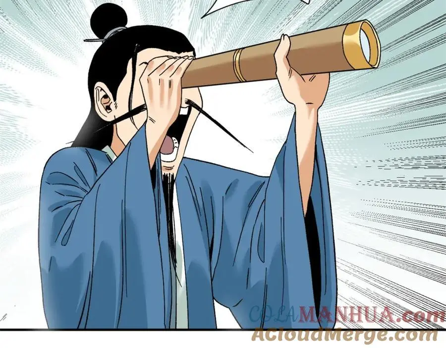 281 爆锤西班牙人6