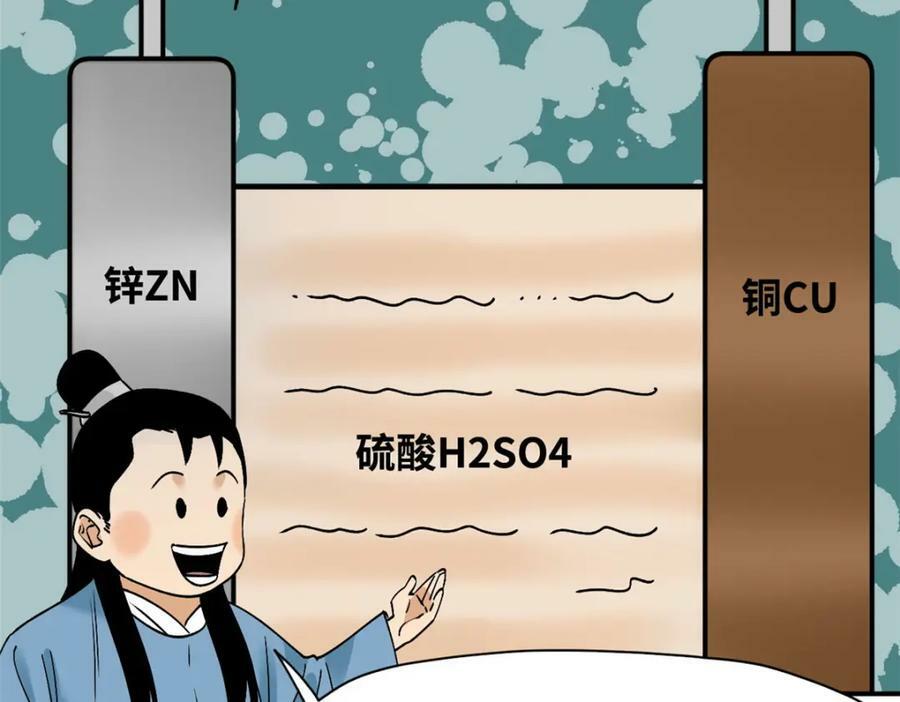243 电报机雏形21