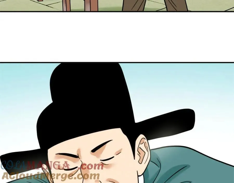 300 卖房政策得到理解75