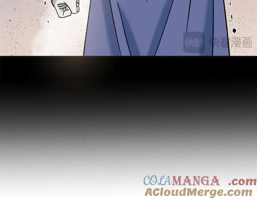 316 弃文从医66