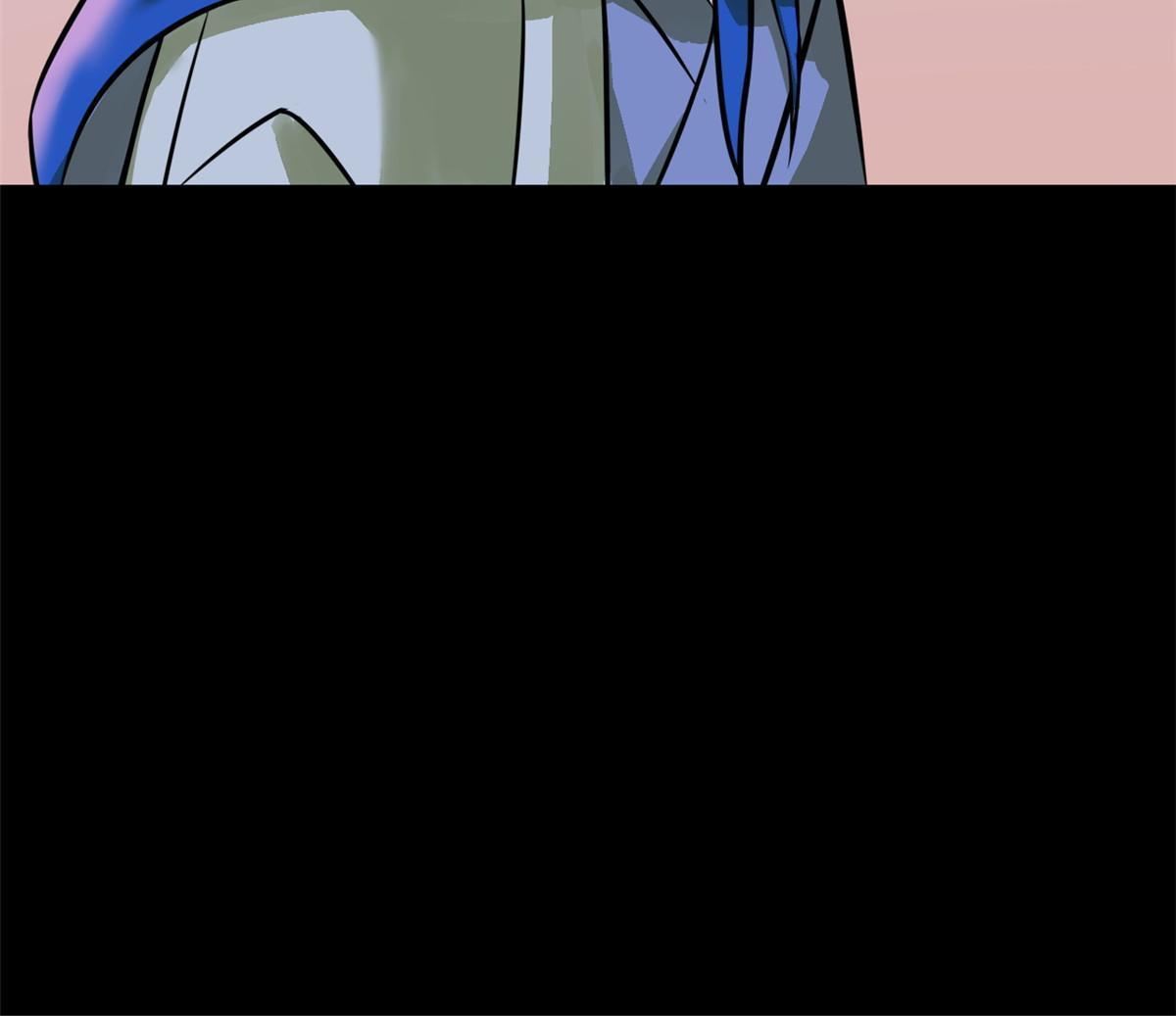 193 练兵鬼点子31