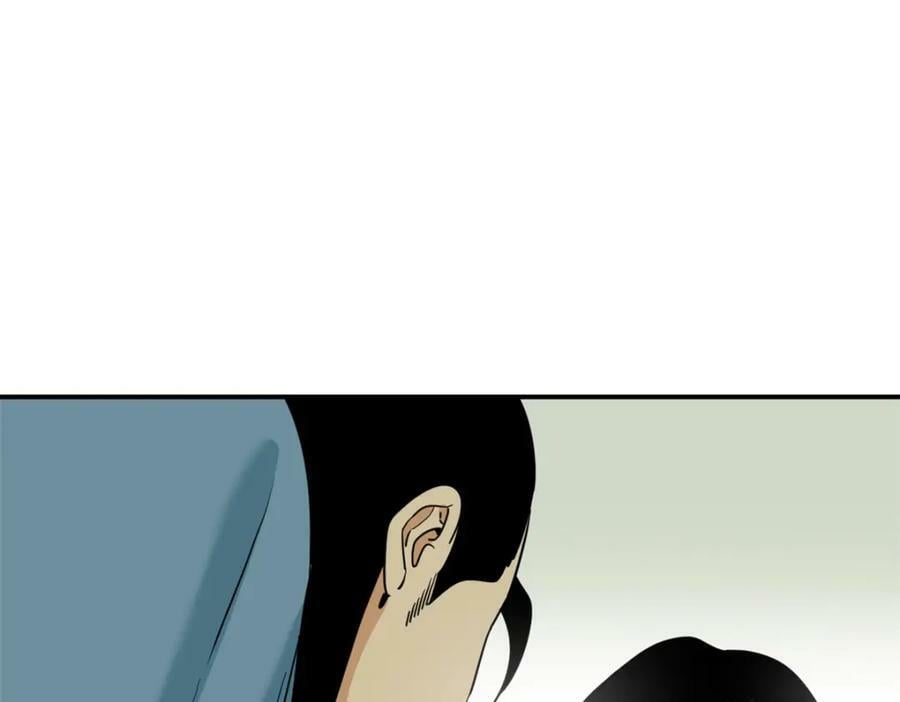 254 伉俪情深25
