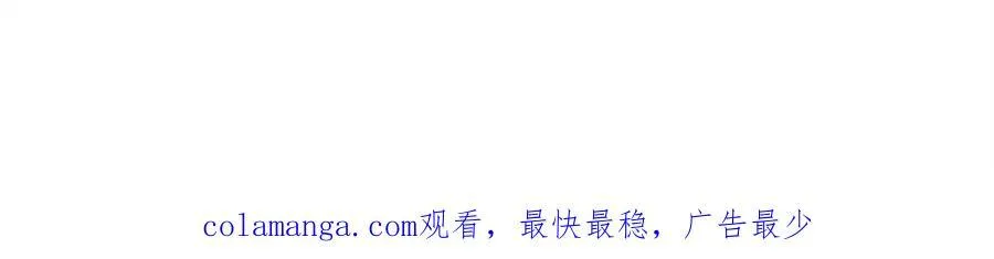 306 幼儿园放假80