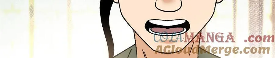319 扬眉吐气21