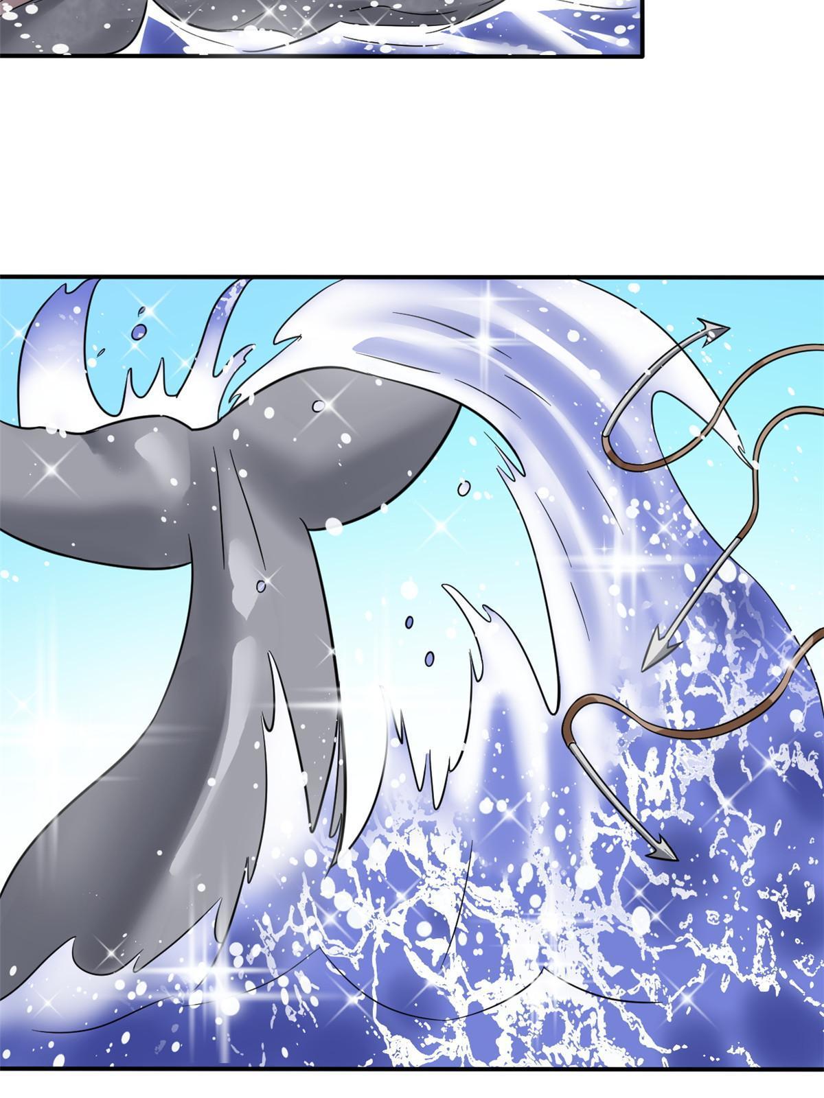 189 捕鲸14