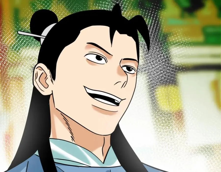 304 太子偷娃50