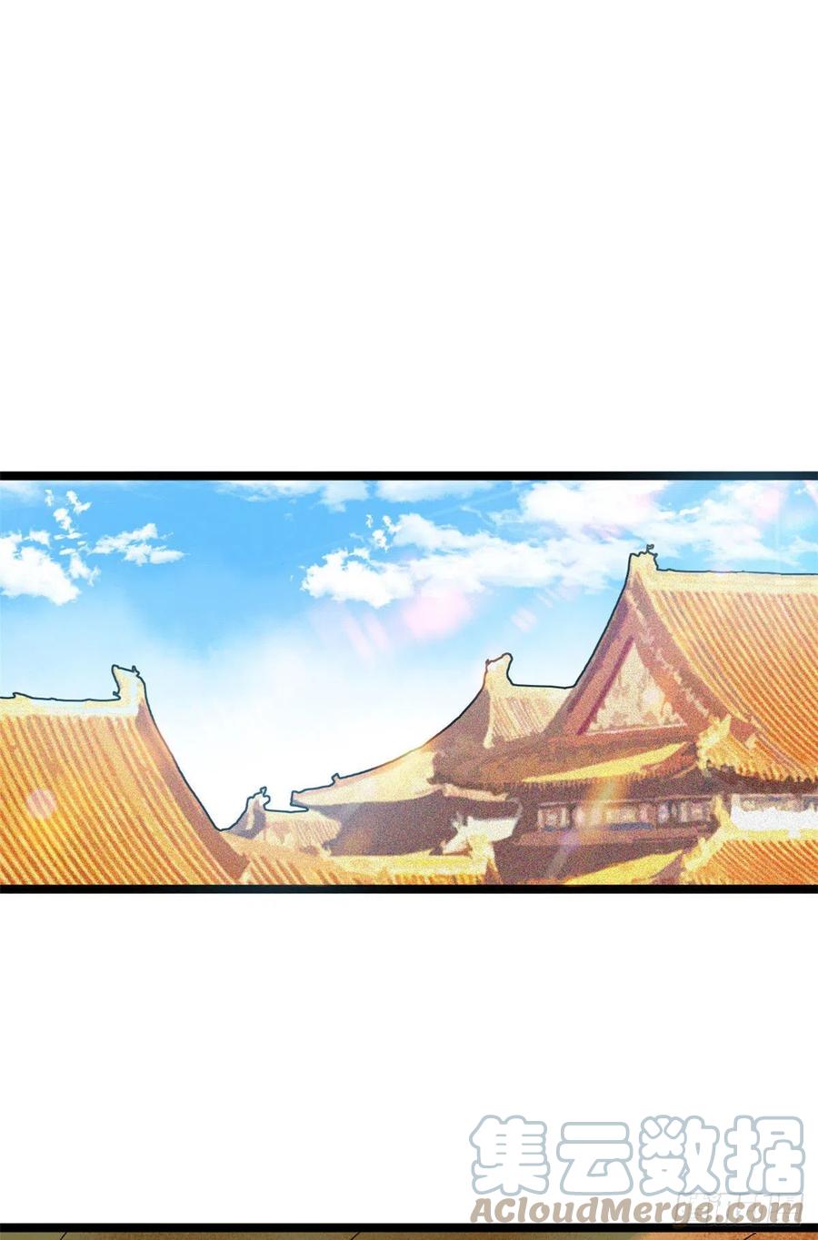 第83话 装神弄鬼42