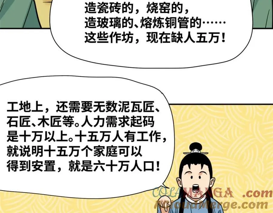 299 方继藩被弹劾42