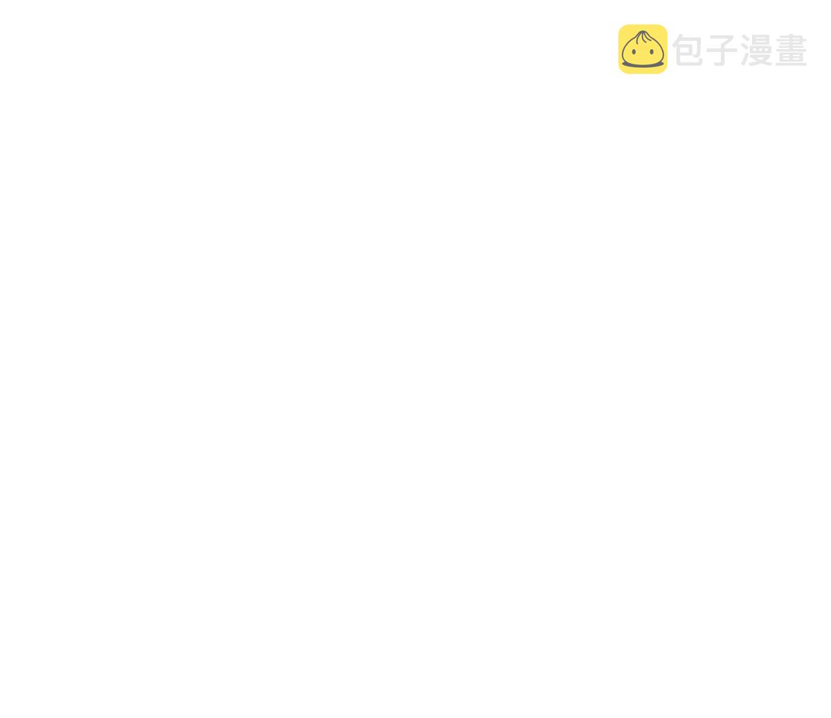 195 孩子都有了31