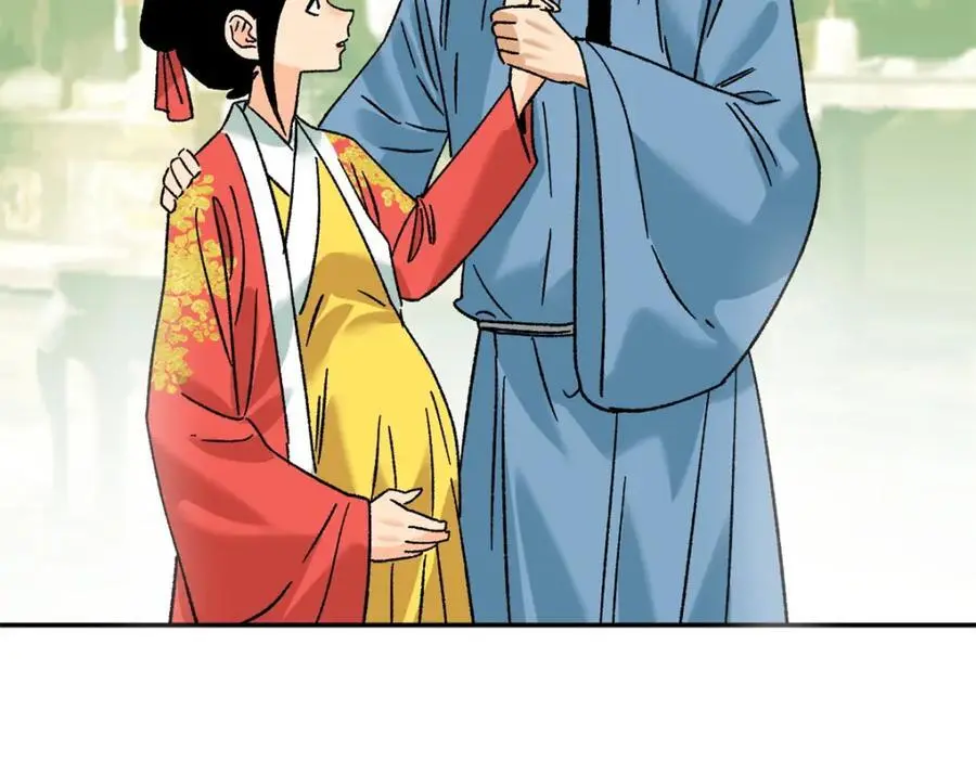 274 公主要生了4