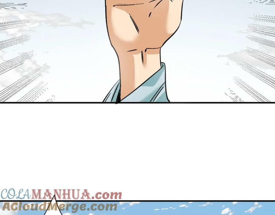 241 你打我呀12