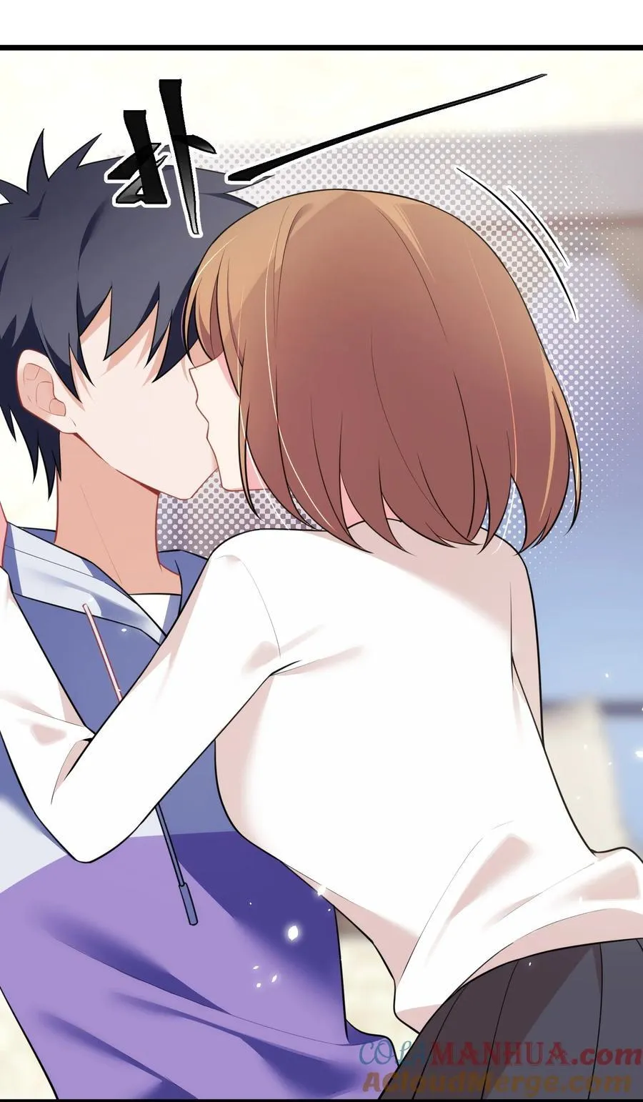 157 如愿……以偿27