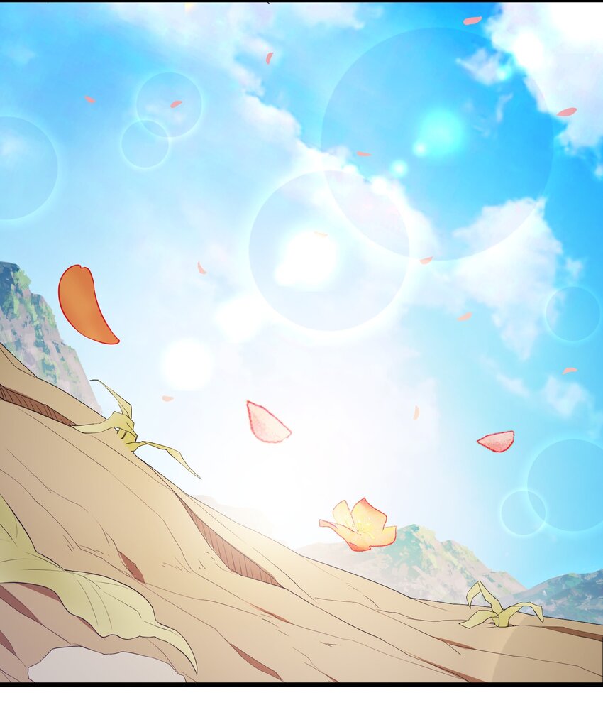 107 穷极……一生22