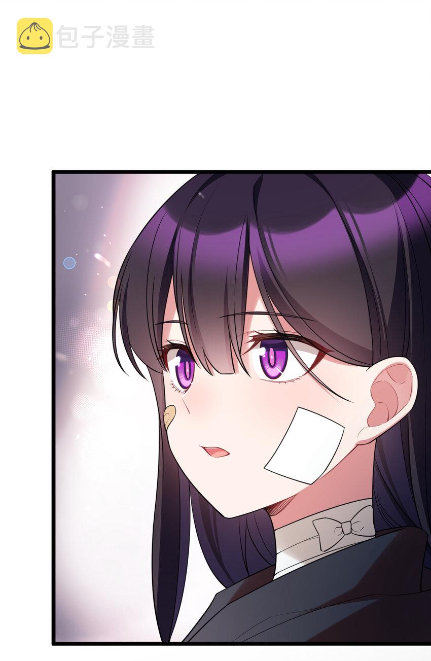 56 蓄势……待发8